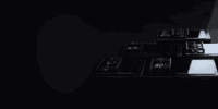 The-hybrid-hobs-video-thumbnail-EN-1
